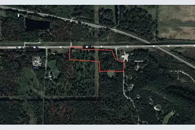 Lot 1 Grayling Avenue, Tomah, WI 54660 - Photo 43