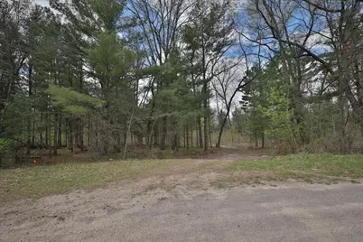 Lot 1 Grayling Avenue, Tomah, WI 54660 - Photo 13