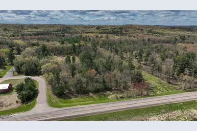 Lot 1 Grayling Avenue, Tomah, WI 54660 - Photo 23