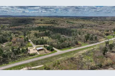 Lot 1 Grayling Avenue, Tomah, WI 54660 - Photo 3