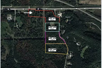 Lot 1 Grayling Avenue, Tomah, WI 54660 - Photo 47