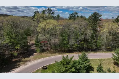 Lot 1 Grayling Avenue, Tomah, WI 54660 - Photo 9