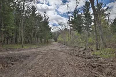 Lot 1 Grayling Avenue, Tomah, WI 54660 - Photo 29