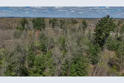 Lot 1 Grayling Avenue, Tomah, WI 54660 - Photo 25