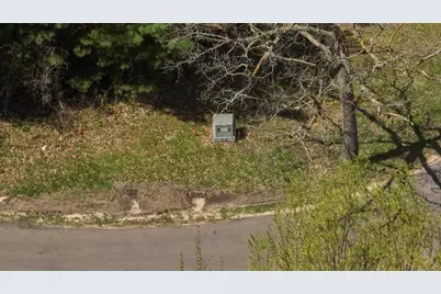 Lot 1 Grayling Avenue, Tomah, WI 54660 - Photo 7
