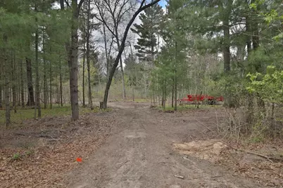 Lot 1 Grayling Avenue, Tomah, WI 54660 - Photo 15