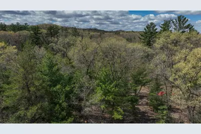 Lot 1 Grayling Avenue, Tomah, WI 54660 - Photo 11