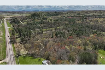 Lot 1 Grayling Avenue, Tomah, WI 54660 - Photo 5