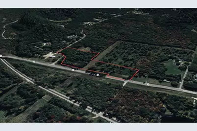 Lot 1 Grayling Avenue, Tomah, WI 54660 - Photo 45