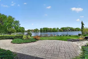 404 Sunset Ct, Marshall, WI 53559 - Photo 63