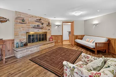 404 Sunset Court, Marshall, WI 53559 - Photo 41