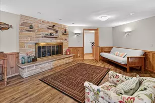 404 Sunset Ct, Marshall, WI 53559 - Photo 41