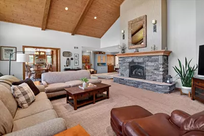 404 Sunset Court, Marshall, WI 53559 - Photo 11