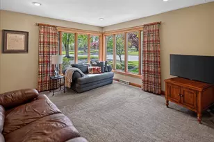 404 Sunset Ct, Marshall, WI 53559 - Photo 27