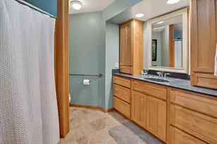 404 Sunset Ct, Marshall, WI 53559 - Photo 33
