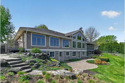 404 Sunset Court, Marshall, WI 53559 - Photo 61