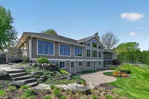 404 Sunset Ct, Marshall, WI 53559 - Photo 61