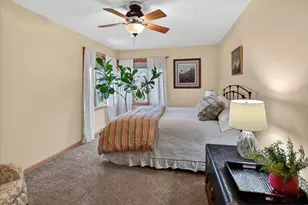 404 Sunset Ct, Marshall, WI 53559 - Photo 31