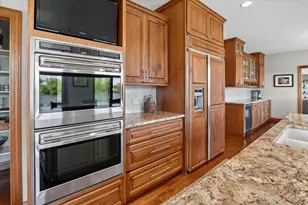 404 Sunset Ct, Marshall, WI 53559 - Photo 25