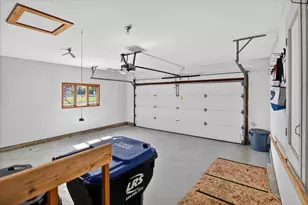 404 Sunset Ct, Marshall, WI 53559 - Photo 51