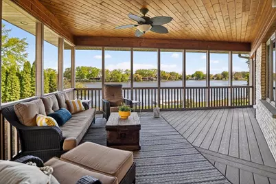 404 Sunset Court, Marshall, WI 53559 - Photo 17