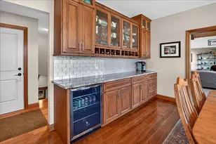 404 Sunset Ct, Marshall, WI 53559 - Photo 21