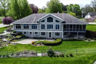 404 Sunset Ct, Marshall, WI 53559 - Photo 55