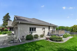404 Sunset Ct, Marshall, WI 53559 - Photo 59