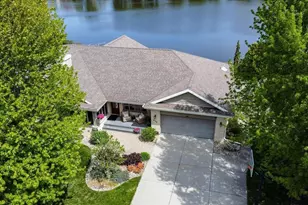 404 Sunset Ct, Marshall, WI 53559 - Photo 65
