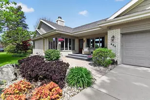 404 Sunset Ct, Marshall, WI 53559 - Photo 53