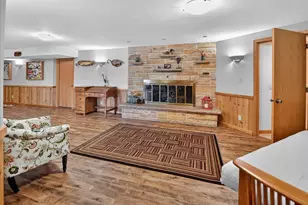 404 Sunset Ct, Marshall, WI 53559 - Photo 43