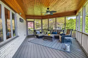 404 Sunset Ct, Marshall, WI 53559 - Photo 15