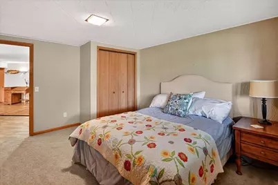 404 Sunset Court, Marshall, WI 53559 - Photo 45