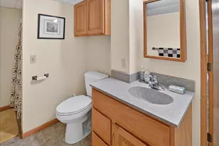 404 Sunset Ct, Marshall, WI 53559 - Photo 49