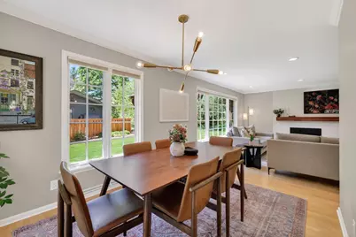 3 Fuller Drive, Madison, WI 53704 - Photo 13
