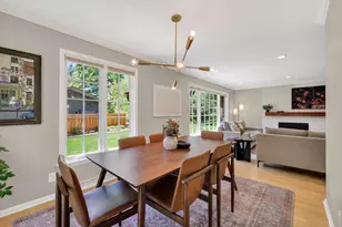 3 Fuller Dr, Madison, WI 53704 - Photo 13