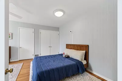 3 Fuller Drive, Madison, WI 53704 - Photo 29