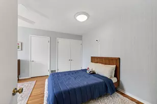 3 Fuller Dr, Madison, WI 53704 - Photo 29