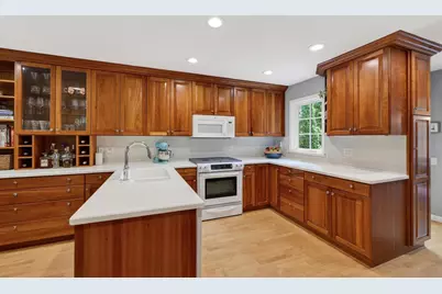 3 Fuller Drive, Madison, WI 53704 - Photo 17