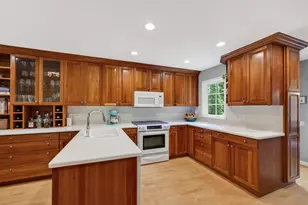 3 Fuller Dr, Madison, WI 53704 - Photo 17