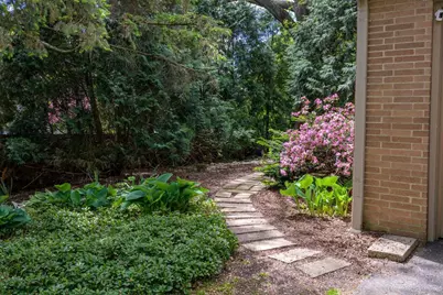 3 Fuller Drive, Madison, WI 53704 - Photo 45