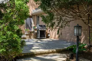 3 Fuller Dr, Madison, WI 53704 - Photo 53
