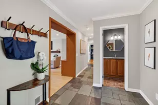 3 Fuller Dr, Madison, WI 53704 - Photo 7