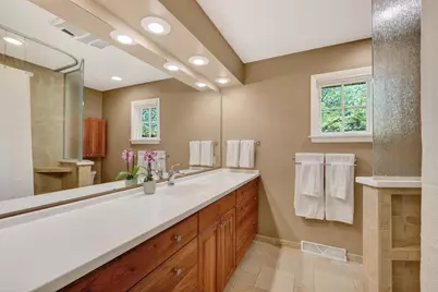 3 Fuller Drive, Madison, WI 53704 - Photo 25