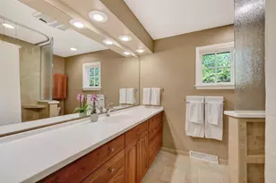 3 Fuller Dr, Madison, WI 53704 - Photo 25
