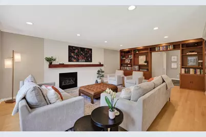 3 Fuller Drive, Madison, WI 53704 - Photo 11