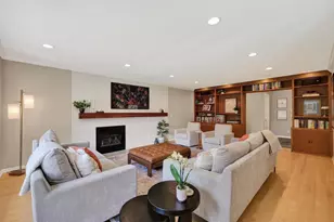 3 Fuller Dr, Madison, WI 53704 - Photo 11