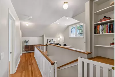 3 Fuller Drive, Madison, WI 53704 - Photo 27