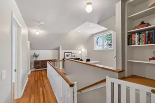 3 Fuller Dr, Madison, WI 53704 - Photo 27