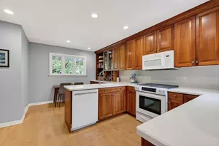 3 Fuller Dr, Madison, WI 53704 - Photo 15